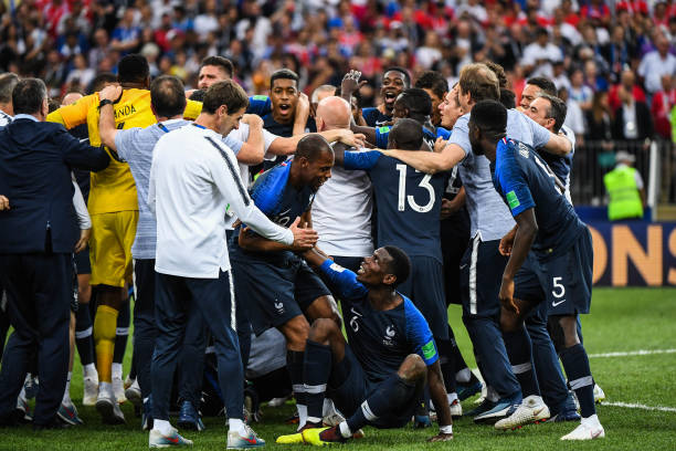 起的秘诀 起的秘诀