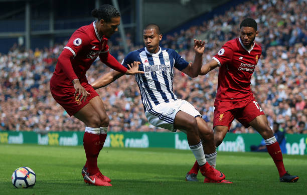 起的秘诀 起的秘诀