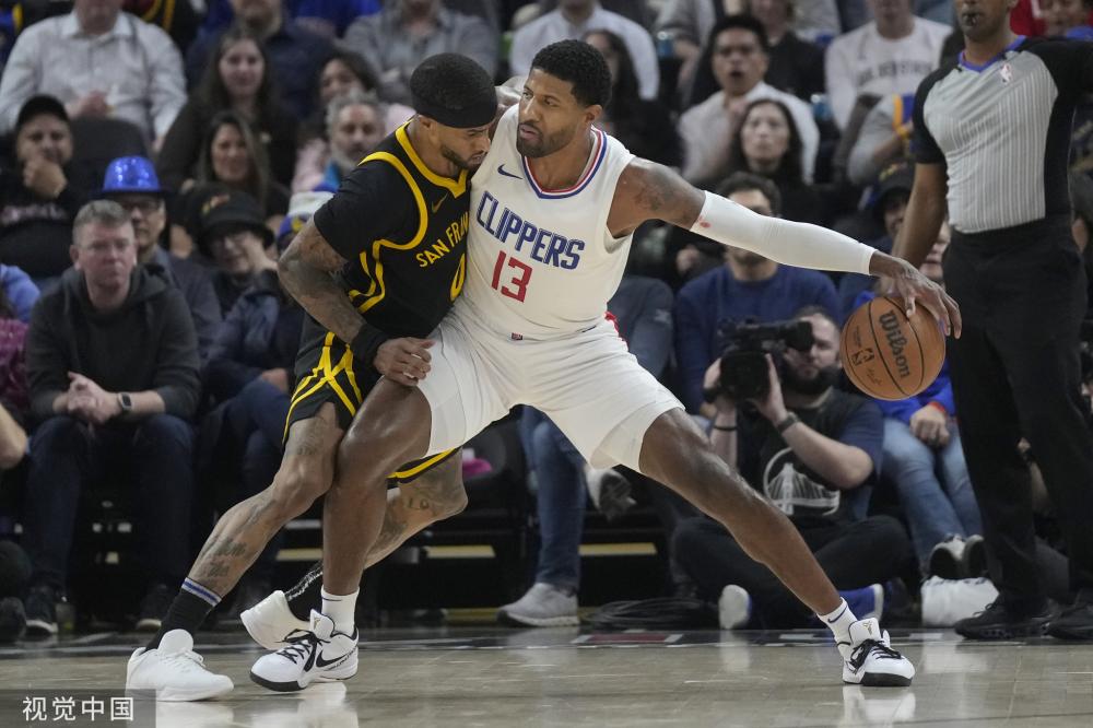 文化的深度 文化的深度