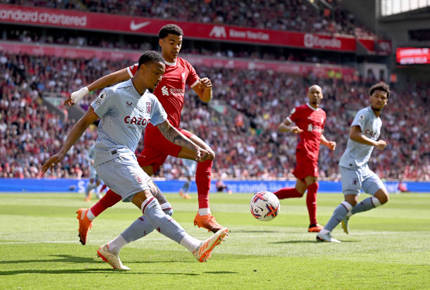 笑着面对压 笑着面对压