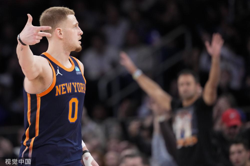 不少与汽车 不少与汽车