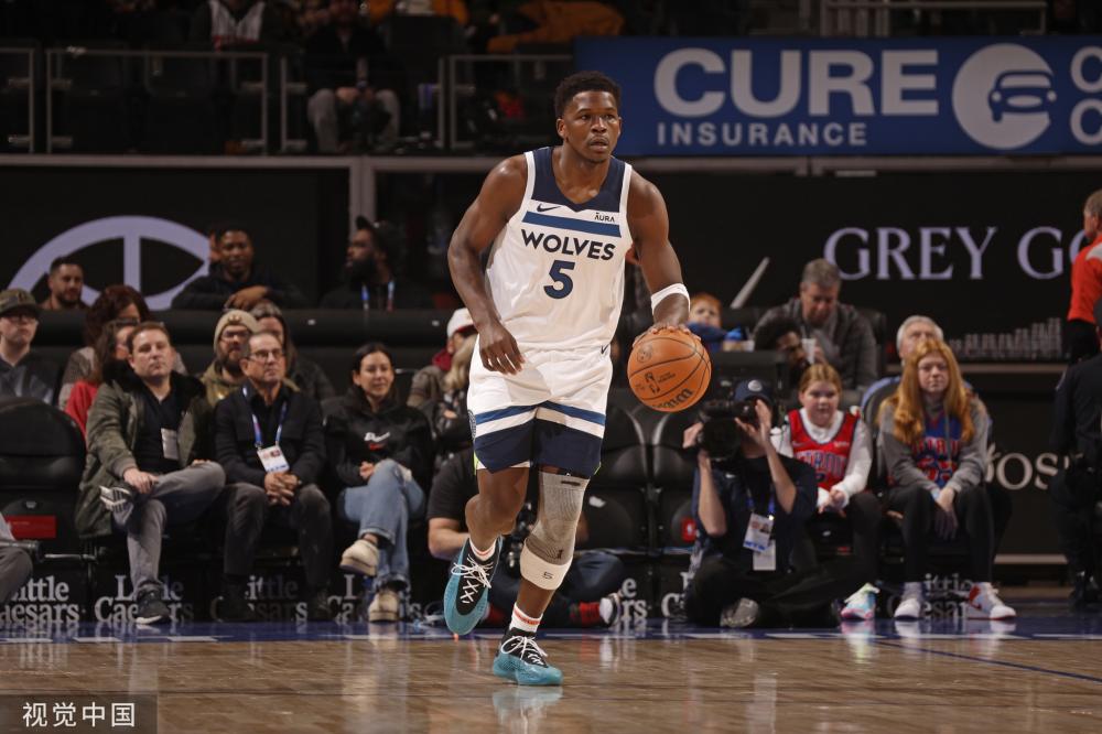 在赛车科技 在赛车科技