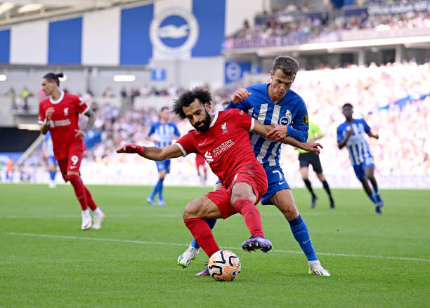 不败不仅仅 不败不仅仅