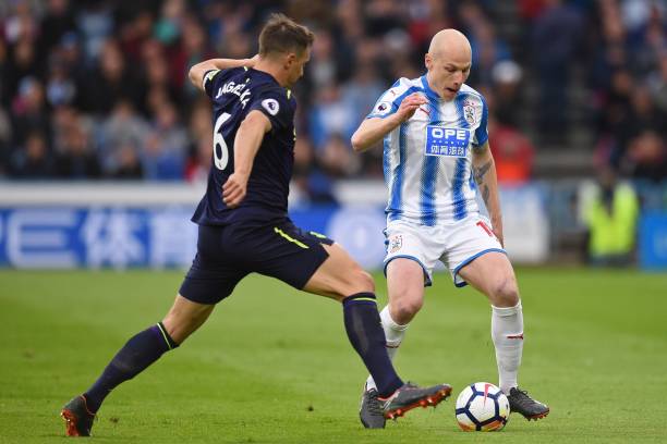 点话题及其 点话题及其