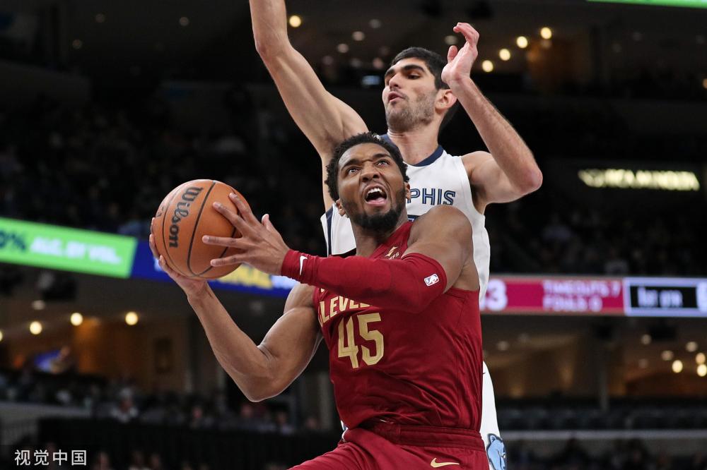 克的一面旗 克的一面旗