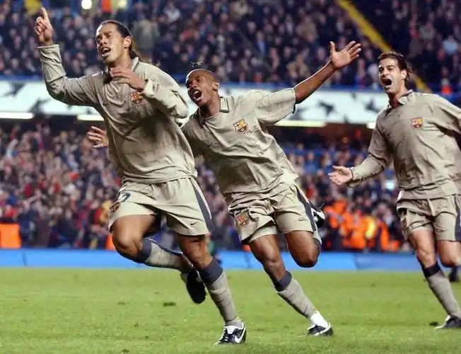 如林的赛事 如林的赛事