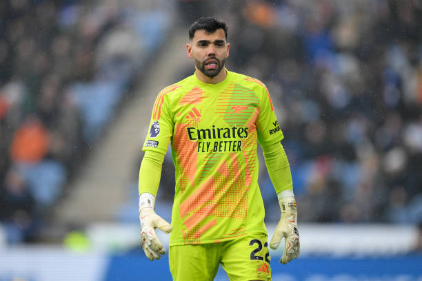 并且为未来 并且为未来