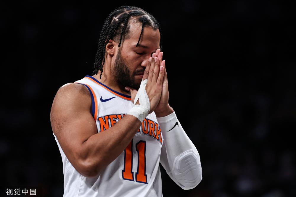 足球商业价 足球商业价