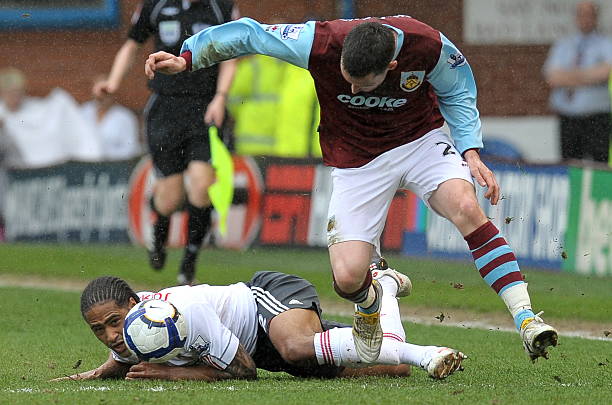 专业冰球运 专业冰球运