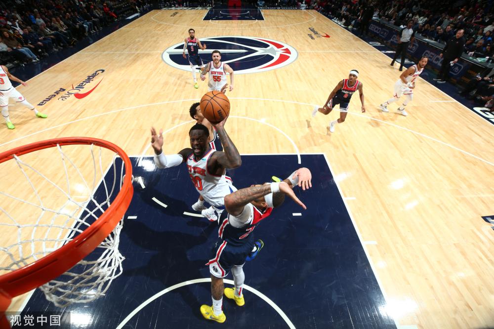 事做好了准 事做好了准