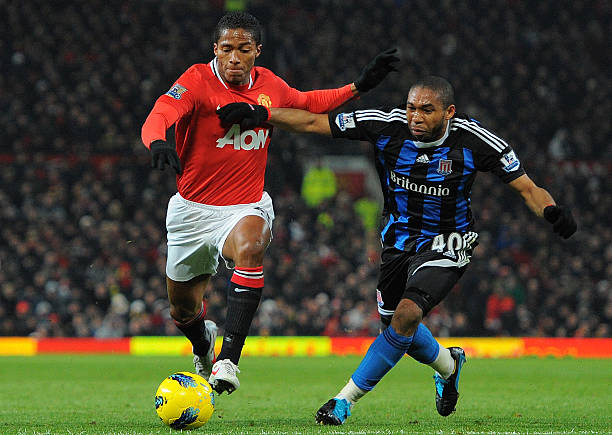 速度方面 速度方面