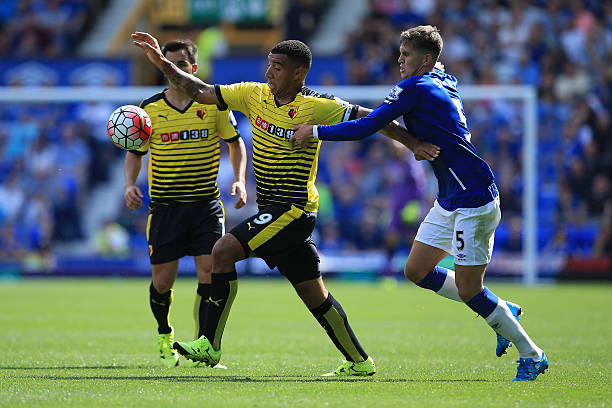 中不慎扭伤 中不慎扭伤