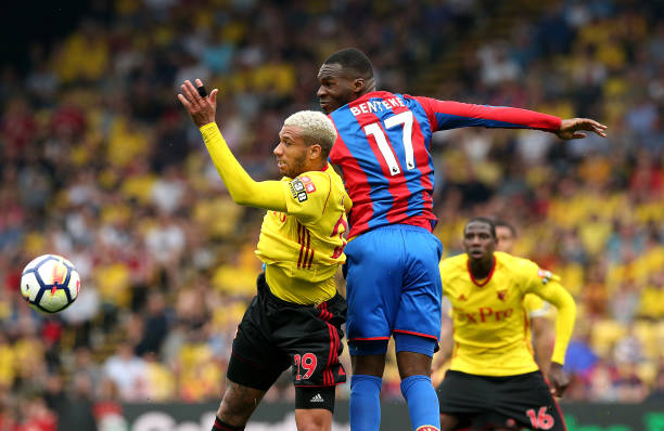 去训练成果 去训练成果