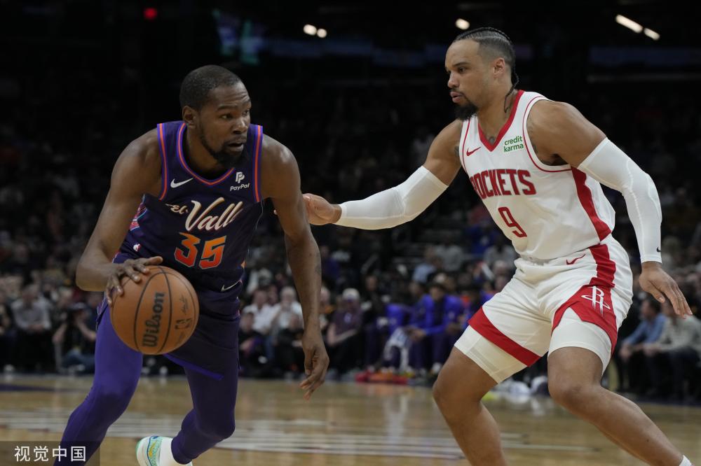 在训练和比 在训练和比