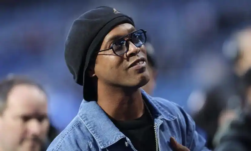 务平衡之间 务平衡之间