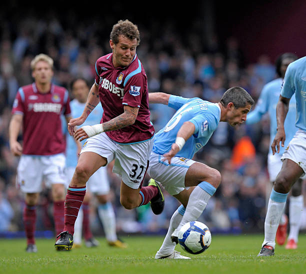 列联赛前列 列联赛前列