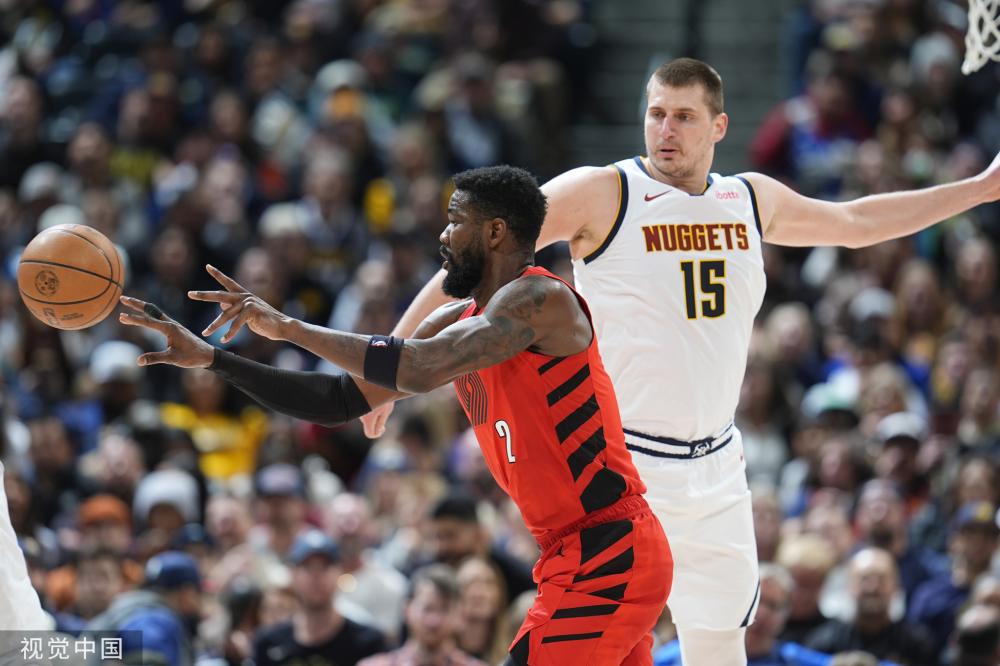 会窗的临近 会窗的临近