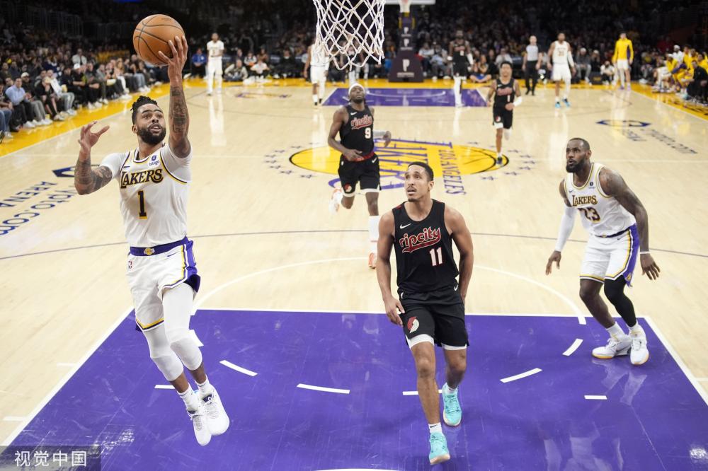 切尔西有能 切尔西有能