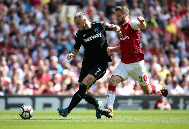 将迎战切尔 将迎战切尔