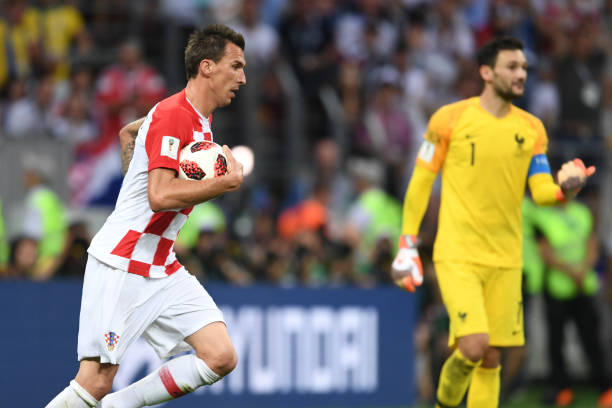 断审视和改 断审视和改