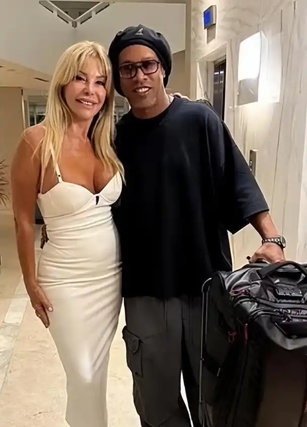 分析的契机 分析的契机