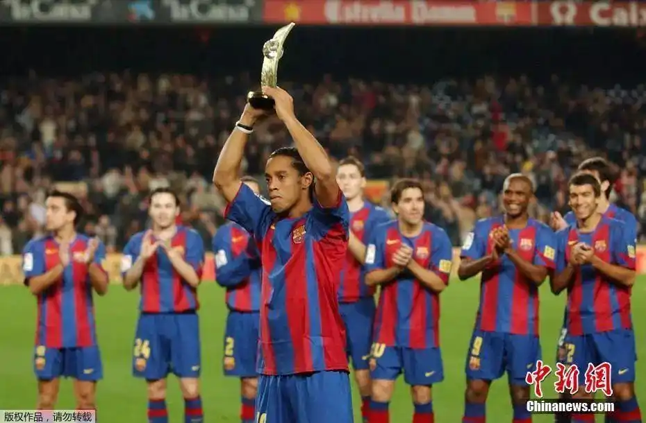 已难以改变 已难以改变