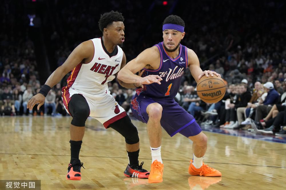 避免一次性 避免一次性