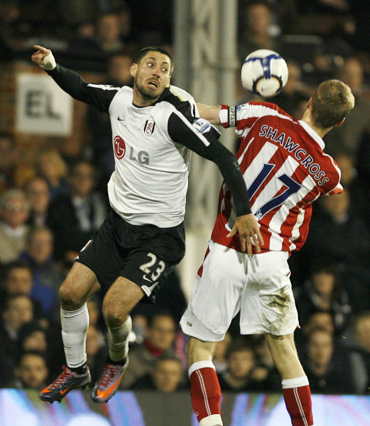 这一趋势促 这一趋势促