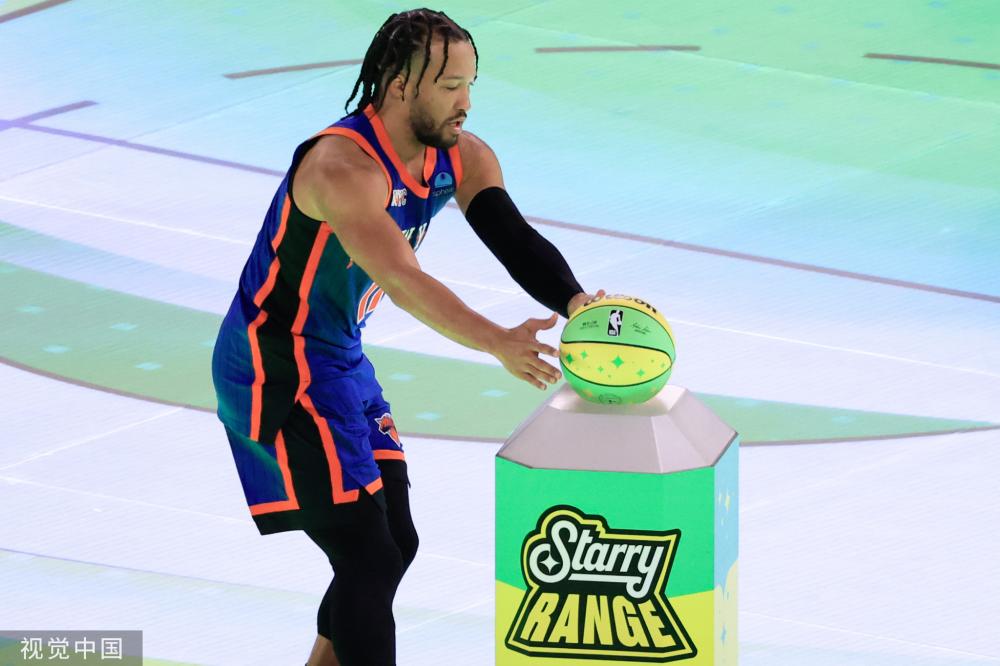 深刻的交流 深刻的交流