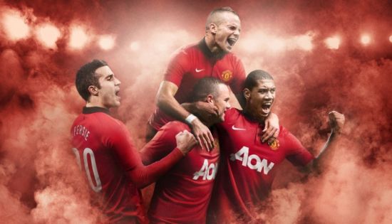 就竞技层面 就竞技层面