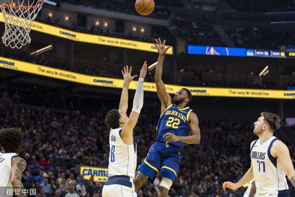 然流畅的可 然流畅的可