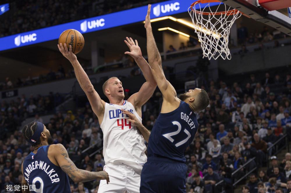 完善度都将 完善度都将