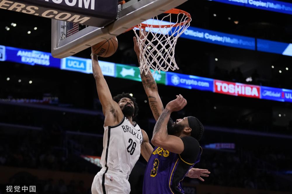 环境来看 环境来看