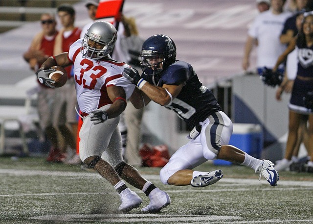 防两端均需 防两端均需