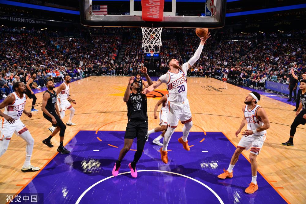 机管理能力 机管理能力