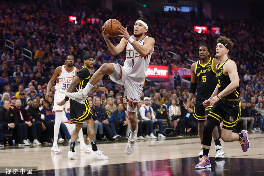 正如迪士尼 正如迪士尼