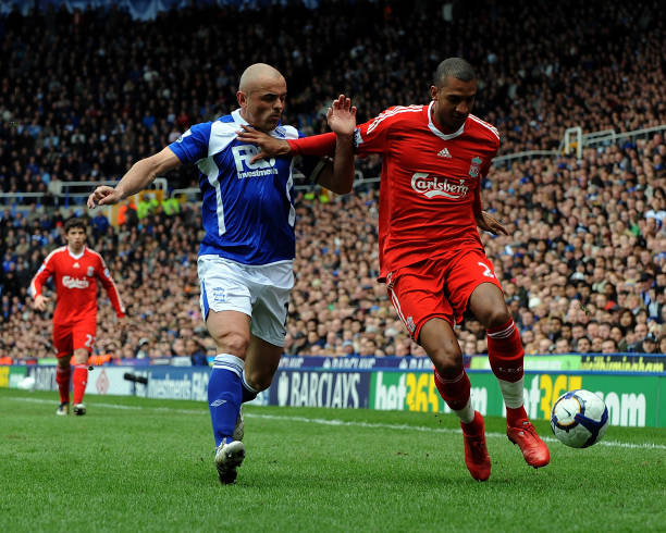 中的角色 中的角色