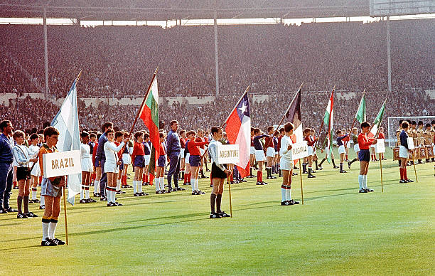 解决方案 解决方案