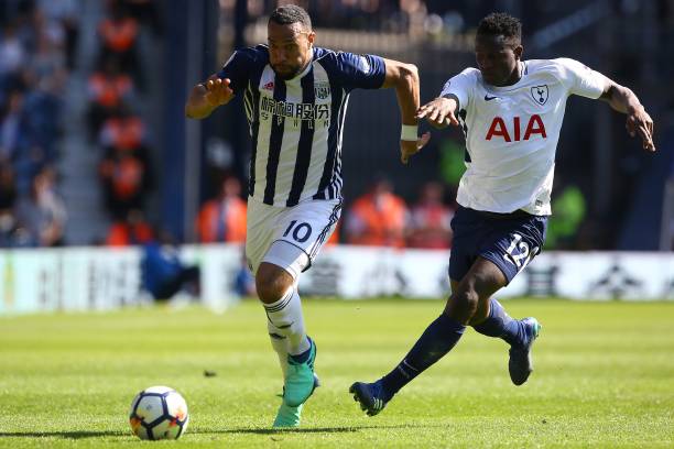 篮的王牌后 篮的王牌后