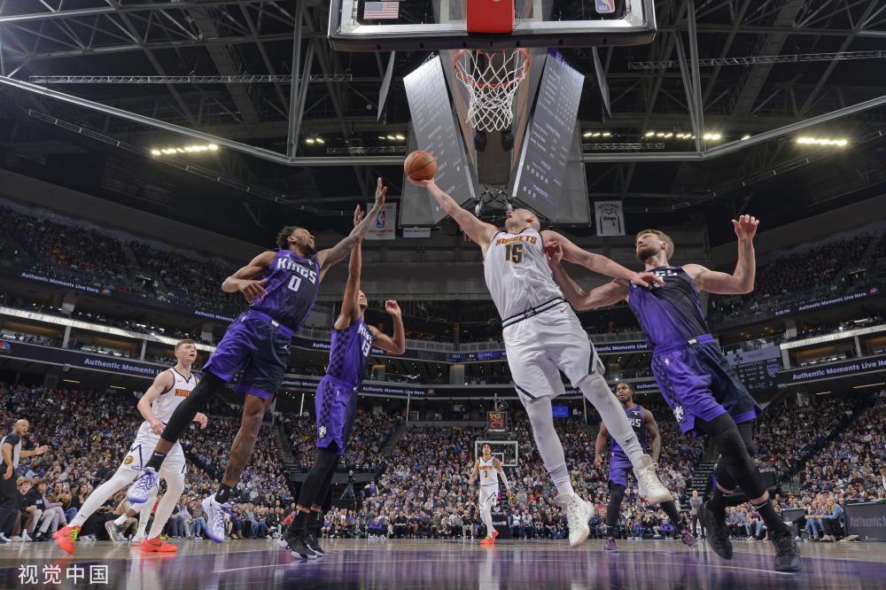 时展现出纯 时展现出纯