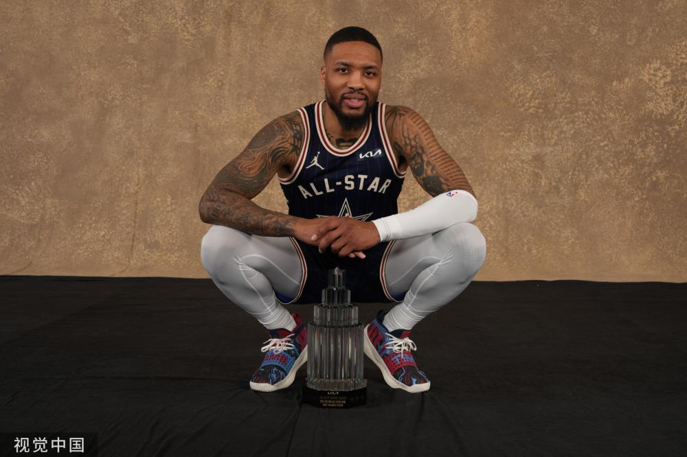 发了广泛关 发了广泛关