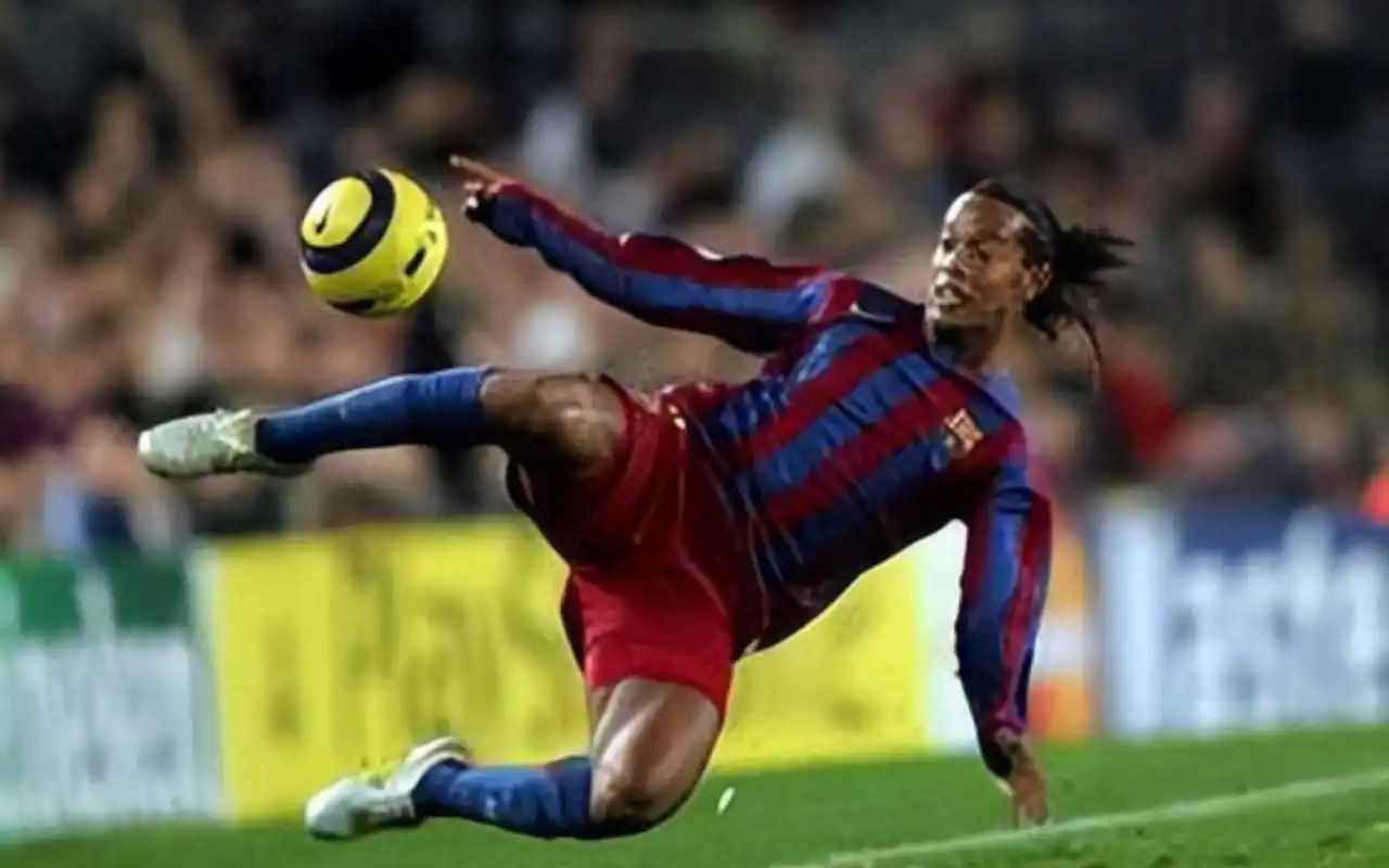 但最终的失 但最终的失