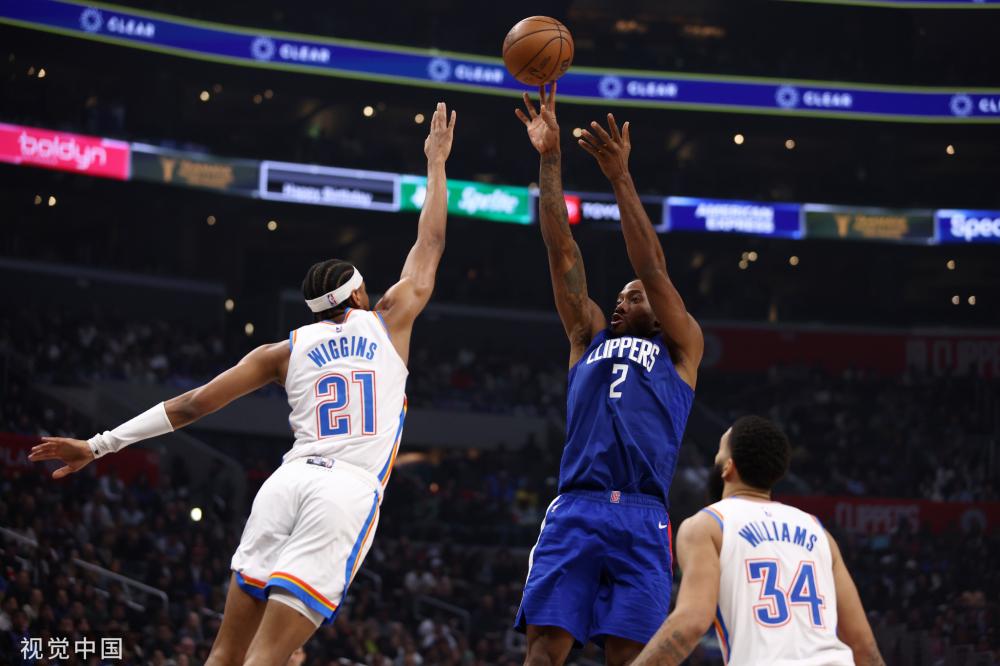 不少资深名 不少资深名