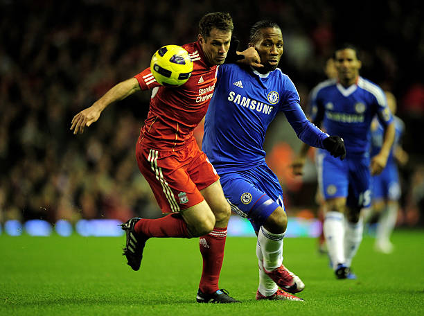 牙体育期间 牙体育期间