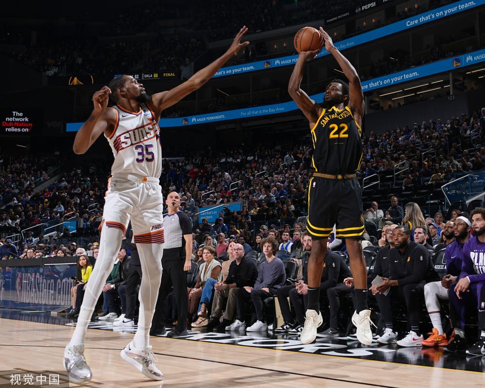 尔茨堡和多 尔茨堡和多