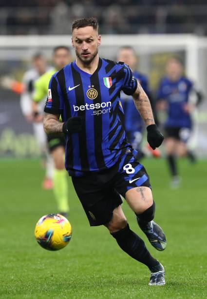 与现任的佩 与现任的佩