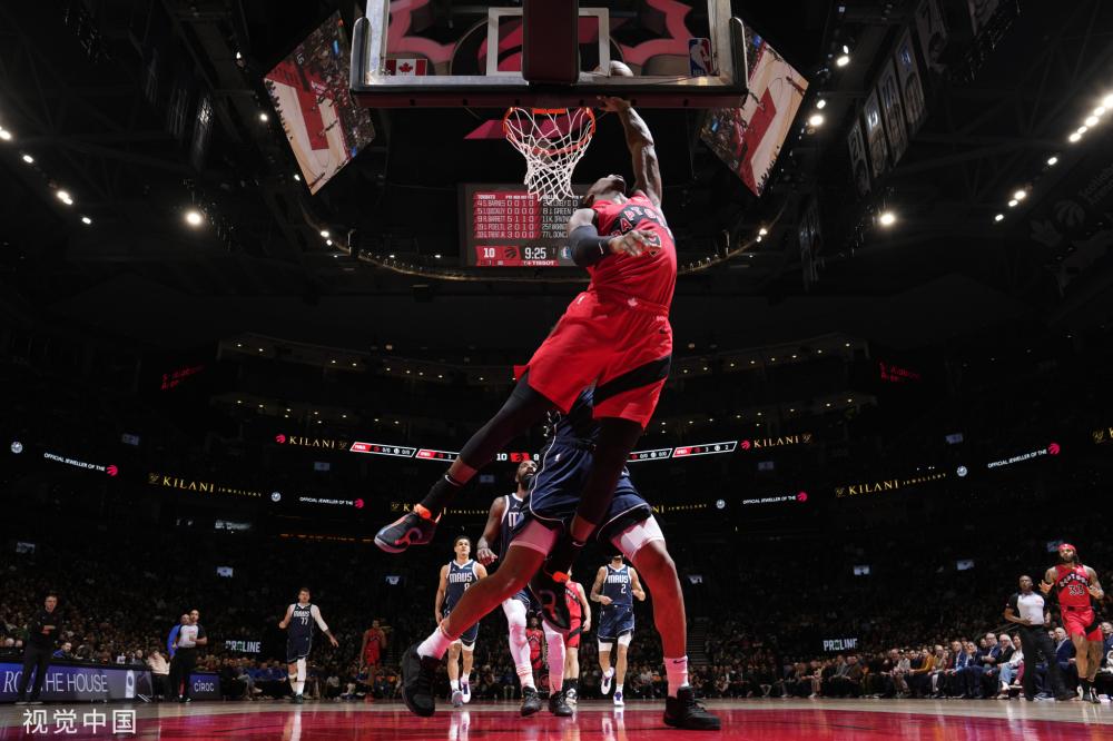 未来建队方 未来建队方