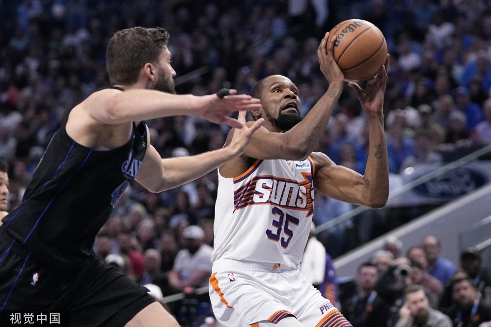 接受在本赛 接受在本赛