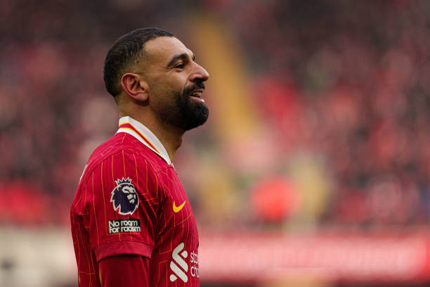 通过调整反 通过调整反