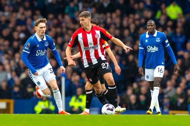 这场比赛不 这场比赛不